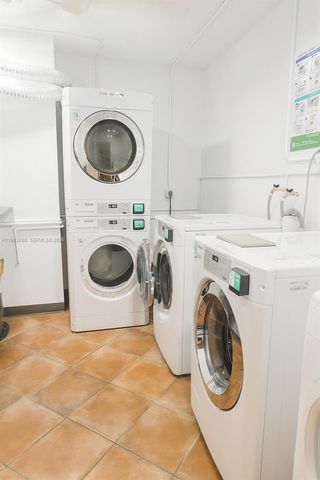 2821 N Miami Beach Boulevard 5O, North Miami Beach, FL 33160