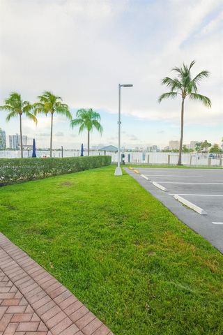 2821 N Miami Beach Boulevard 5O, North Miami Beach, FL 33160