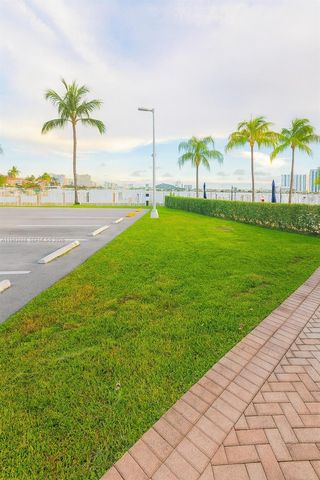 2821 N Miami Beach Boulevard 5O, North Miami Beach, FL 33160