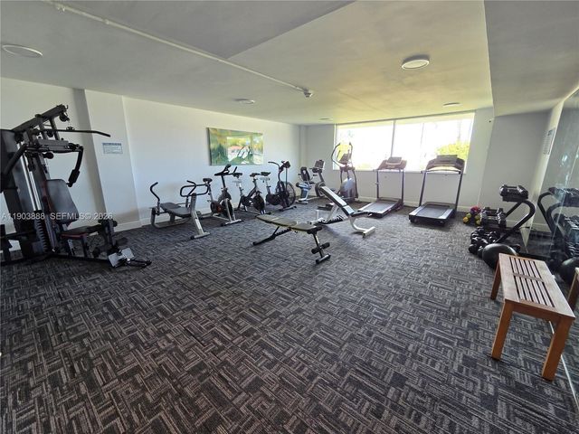 2821 N Miami Beach Boulevard 5O, North Miami Beach, FL 33160