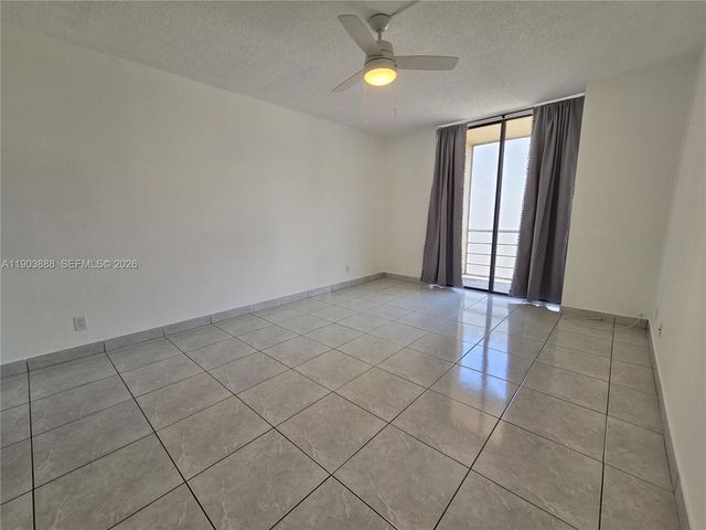 2821 N Miami Beach Boulevard 5O, North Miami Beach, FL 33160