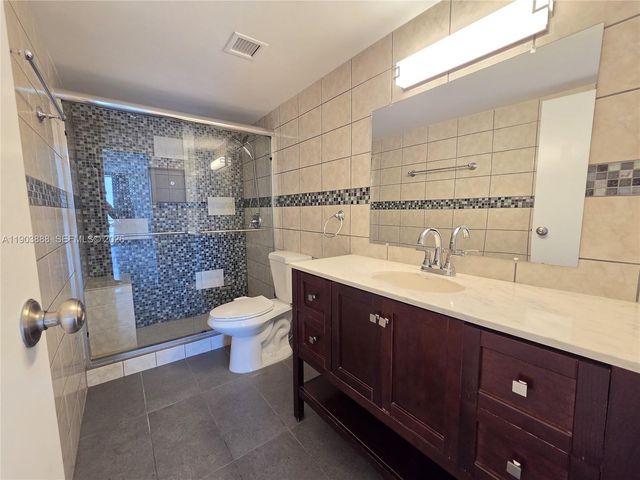 2821 N Miami Beach Boulevard 5O, North Miami Beach, FL 33160