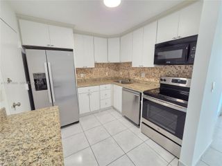 2821 N Miami Beach Boulevard 5O, North Miami Beach, FL 33160