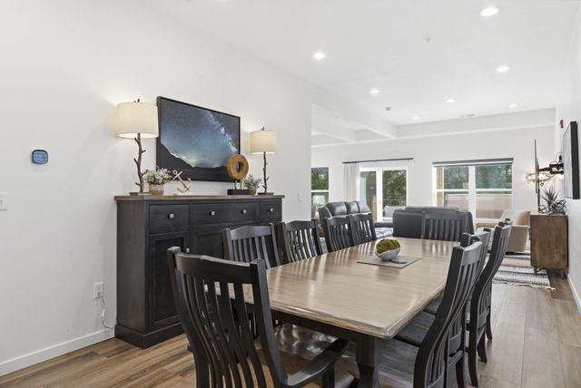 395 Majestic Drive, Branson, MO 65616