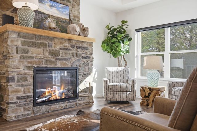 395 Majestic Drive, Branson, MO 65616