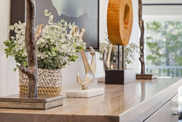 395 Majestic Drive, Branson, MO 65616