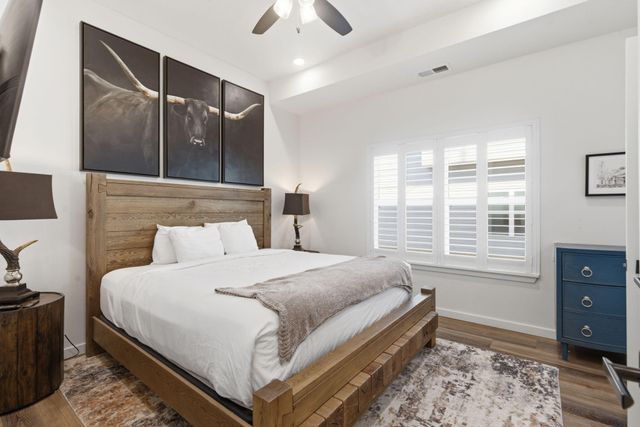 395 Majestic Drive, Branson, MO 65616