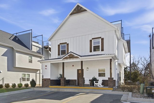 395 Majestic Drive, Branson, MO 65616