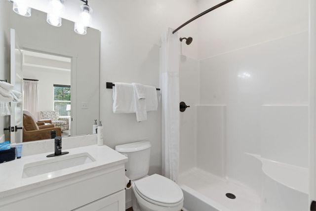 395 Majestic Drive, Branson, MO 65616