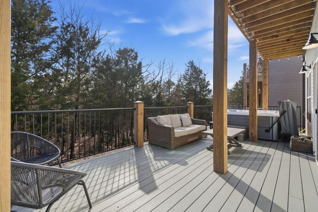 395 Majestic Drive, Branson, MO 65616