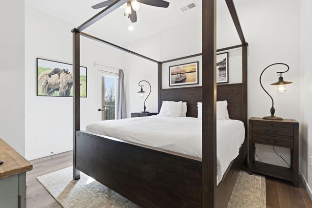 395 Majestic Drive, Branson, MO 65616