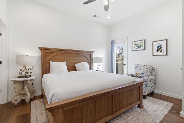 395 Majestic Drive, Branson, MO 65616