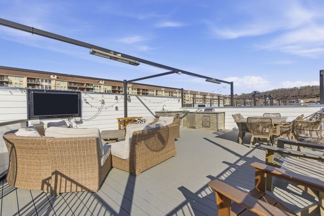 395 Majestic Drive, Branson, MO 65616