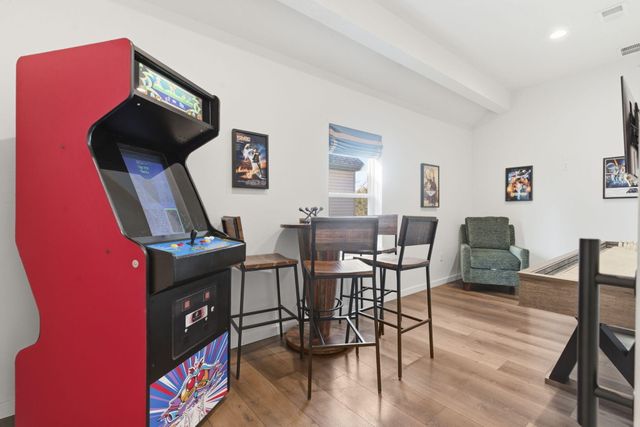 395 Majestic Drive, Branson, MO 65616