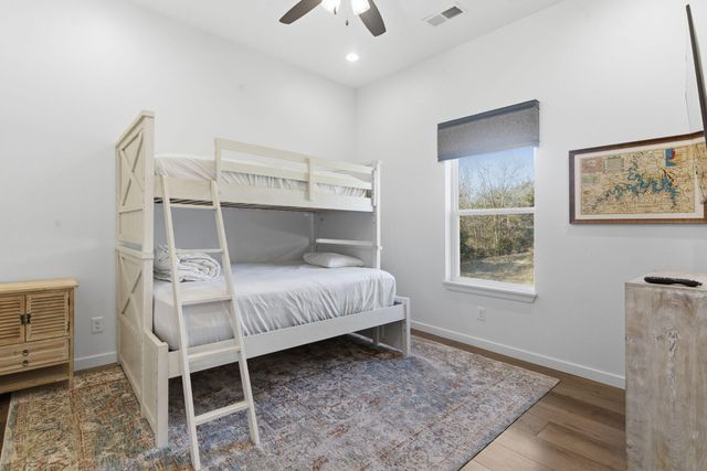 395 Majestic Drive, Branson, MO 65616