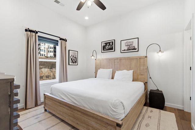 395 Majestic Drive, Branson, MO 65616