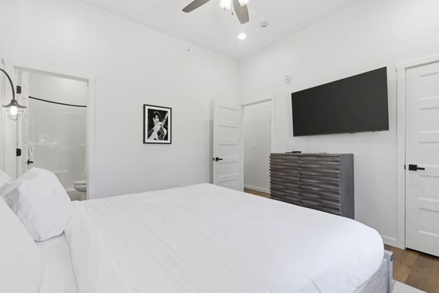 395 Majestic Drive, Branson, MO 65616