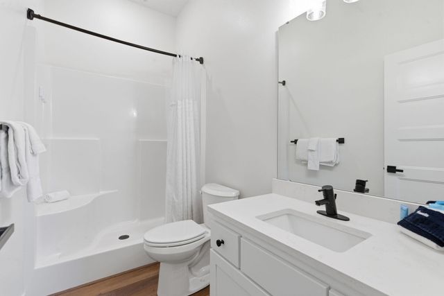 395 Majestic Drive, Branson, MO 65616