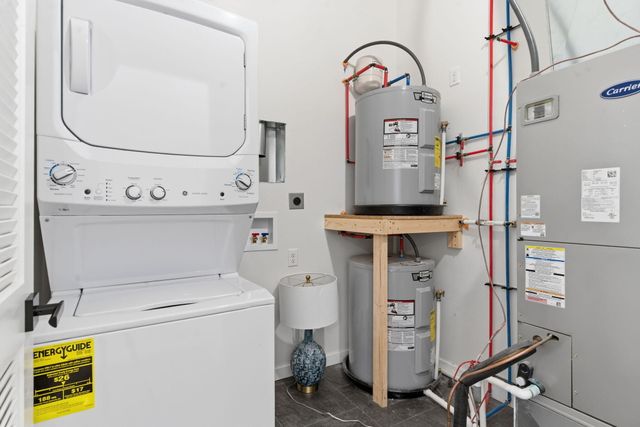 395 Majestic Drive, Branson, MO 65616