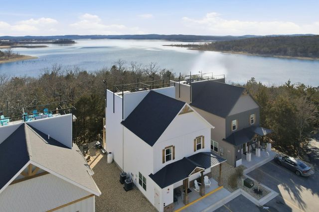 395 Majestic Drive, Branson, MO 65616