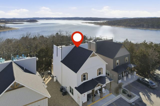 395 Majestic Drive, Branson, MO 65616