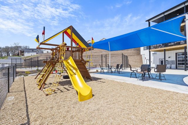 395 Majestic Drive, Branson, MO 65616