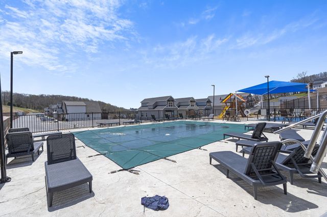 395 Majestic Drive, Branson, MO 65616