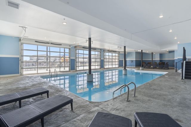 395 Majestic Drive, Branson, MO 65616