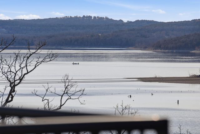 395 Majestic Drive, Branson, MO 65616