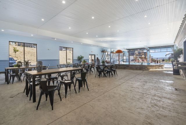 395 Majestic Drive, Branson, MO 65616