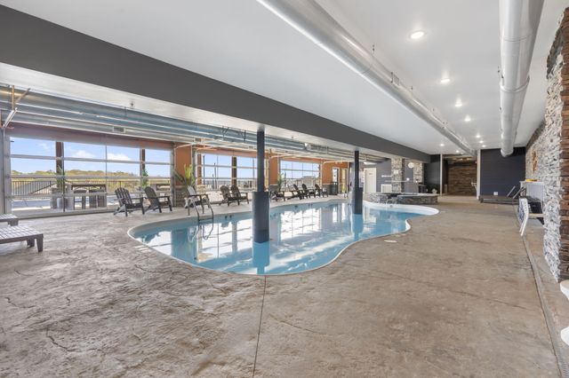 395 Majestic Drive, Branson, MO 65616