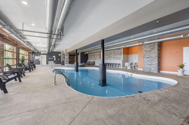 395 Majestic Drive, Branson, MO 65616