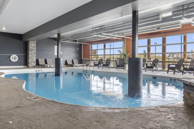 395 Majestic Drive, Branson, MO 65616