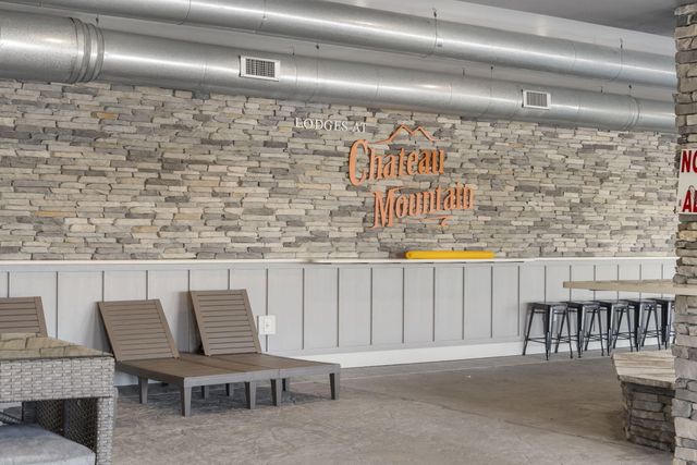 395 Majestic Drive, Branson, MO 65616