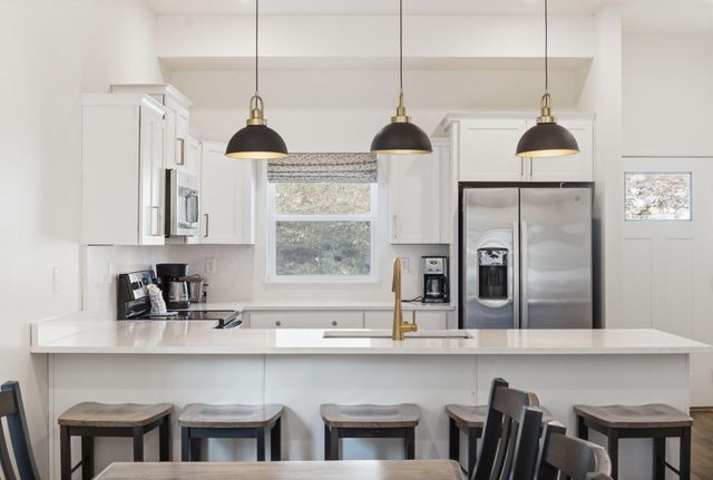 395 Majestic Drive, Branson, MO 65616