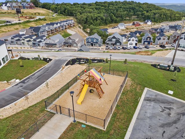 395 Majestic Drive, Branson, MO 65616