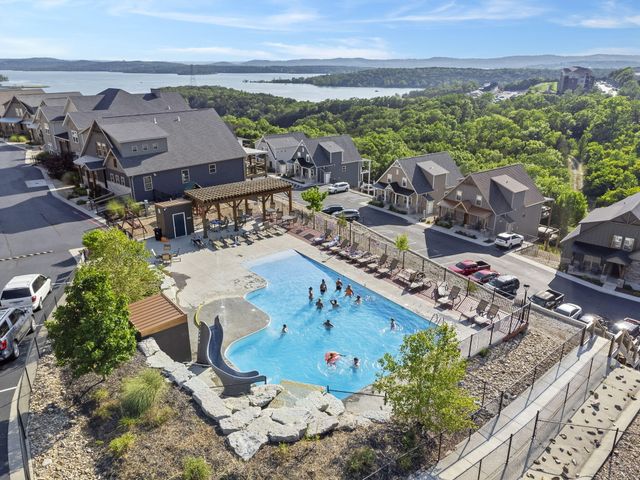 395 Majestic Drive, Branson, MO 65616