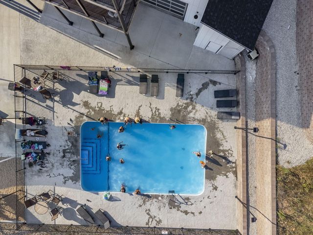 395 Majestic Drive, Branson, MO 65616