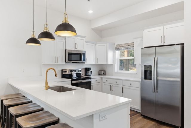 395 Majestic Drive, Branson, MO 65616