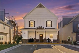 395 Majestic Drive, Branson, MO 65616