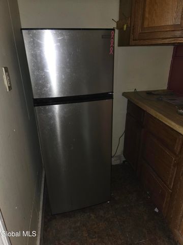 106 Chestnut Street, Albany, NY 12210