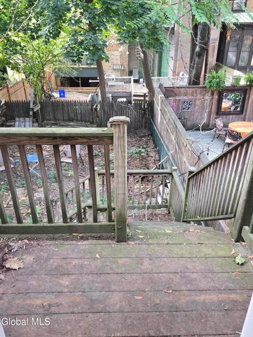 106 Chestnut Street, Albany, NY 12210