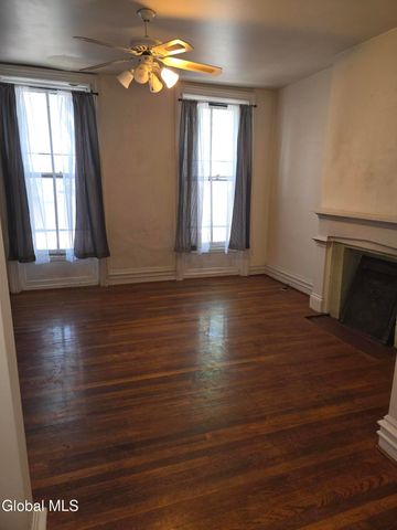 106 Chestnut Street, Albany, NY 12210