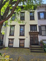 106 Chestnut Street, Albany, NY 12210