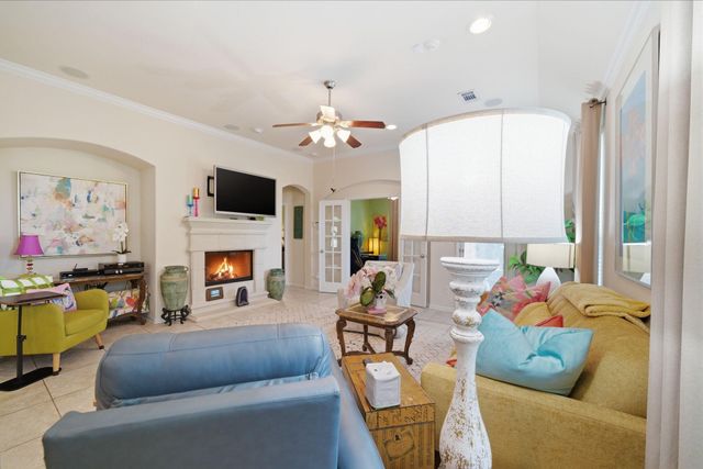 6343 Bain Drive, Missouri City, TX 77459
