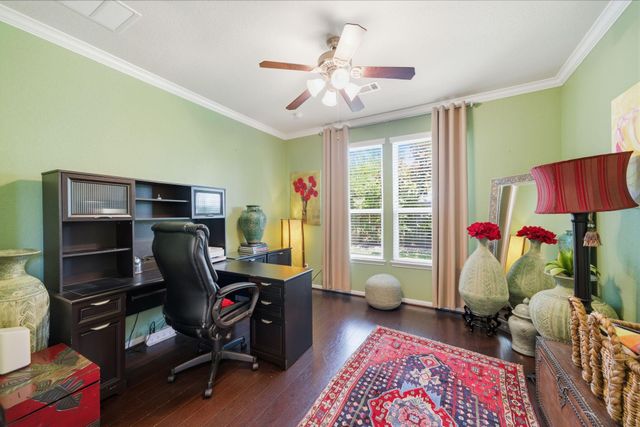 6343 Bain Drive, Missouri City, TX 77459
