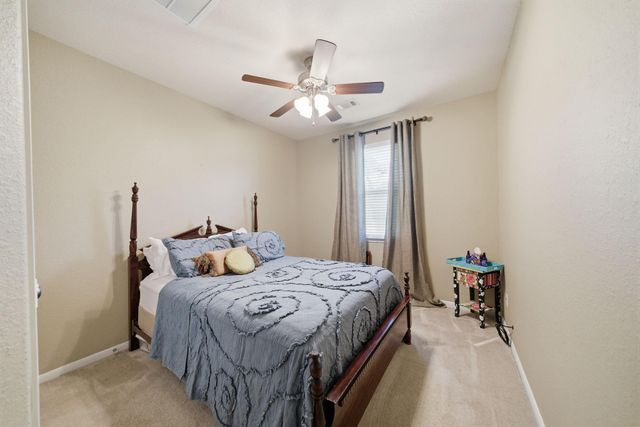6343 Bain Drive, Missouri City, TX 77459