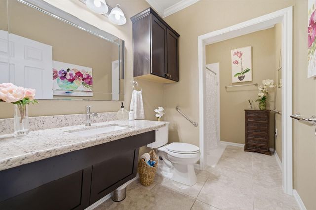 6343 Bain Drive, Missouri City, TX 77459