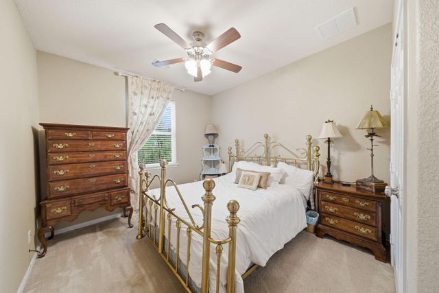 6343 Bain Drive, Missouri City, TX 77459