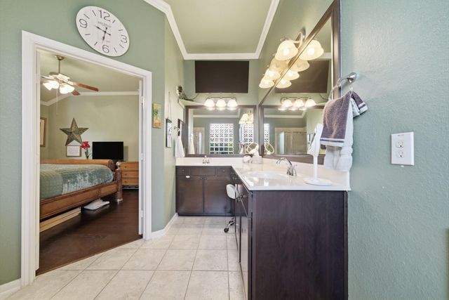 6343 Bain Drive, Missouri City, TX 77459